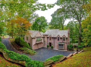 1417 Centennial Rd, Penn Valley, PA 19072