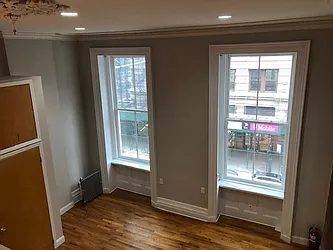 Rented by Friedman Roth Realty