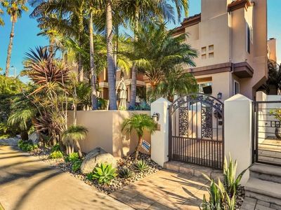 622 22nd St, Huntington Beach, CA, 92648