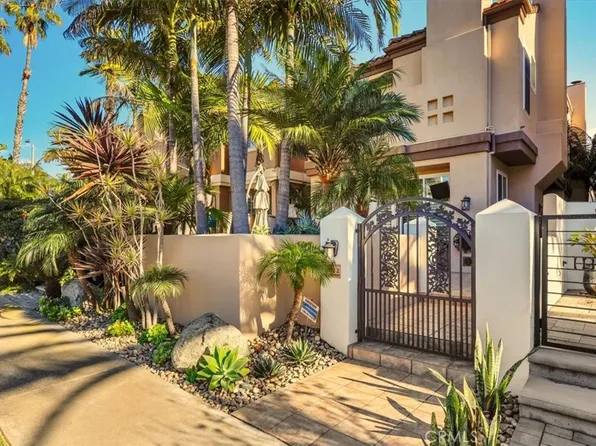 622 22nd St, Huntington Beach, CA 92648