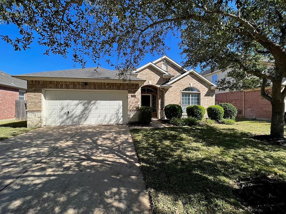 1st image of 8722 Auburn Glen Ln