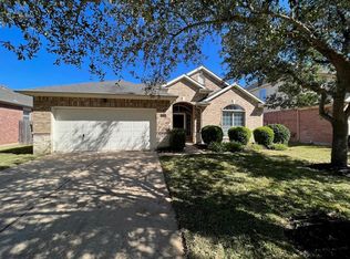 8722 Auburn Glen Ln, Houston, TX 77095