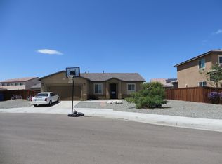 14266 Ventana Ct, Adelanto, CA 92301