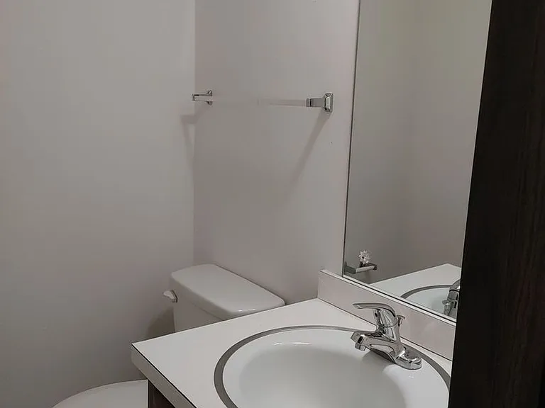 3028 Adaya Ln — Photo 15