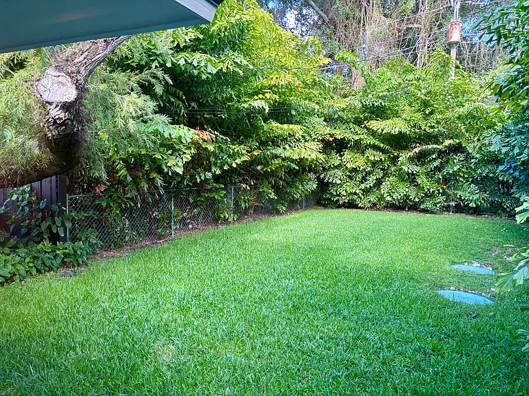 11777 SW 81st Rd — Photo 8