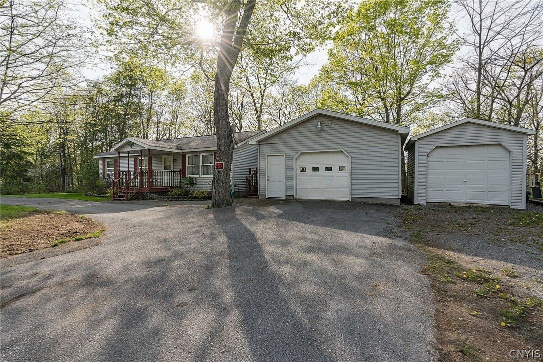 29793 County Route 179, Chaumont, NY 13622 MLS S1405972 Zillow