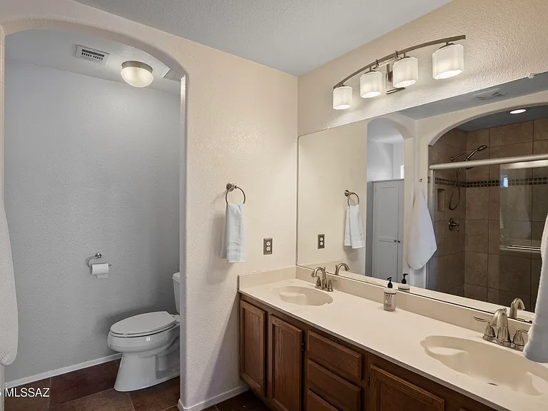 7620 W Running Bear Dr — Photo 20