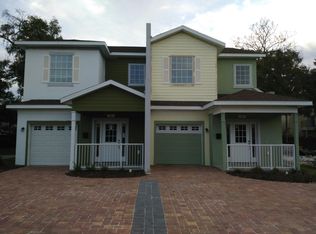 14 W 12 W Princeton St, Orlando, FL 32804