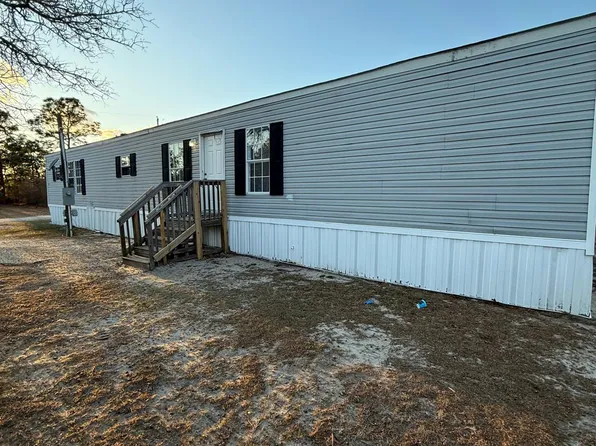 188 Bismarck Dr, Gaston, SC 29053