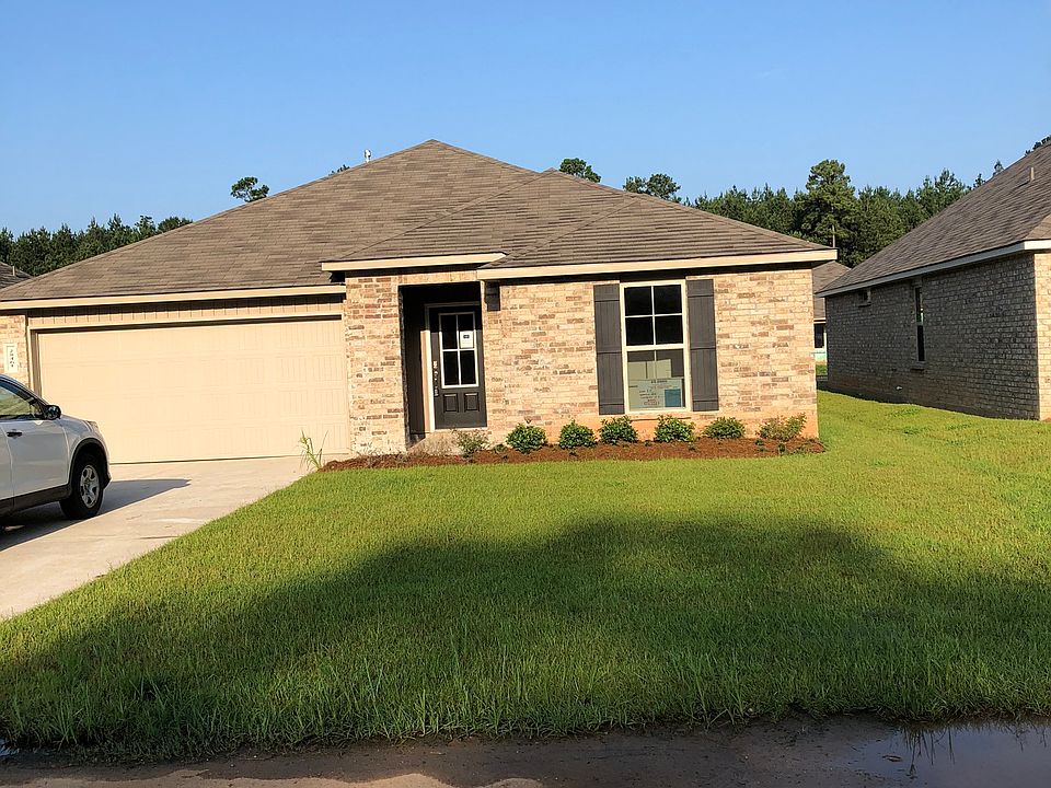 1st image of 28461 Evangeline Ln