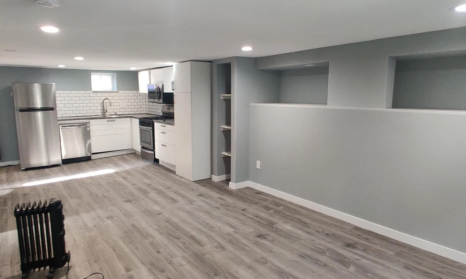 6301 N Commercial Ave — Photo 4
