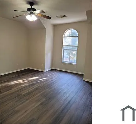 3733 Eagles Nest St — Photo 5