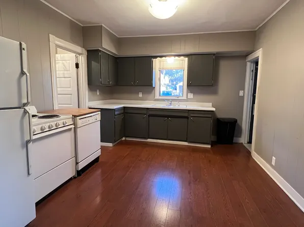 1815 Cleveland St NE APT 1, Minneapolis, MN 55418
