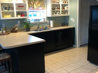 2217 Sheffield Dr, Jonesboro, AR 72405