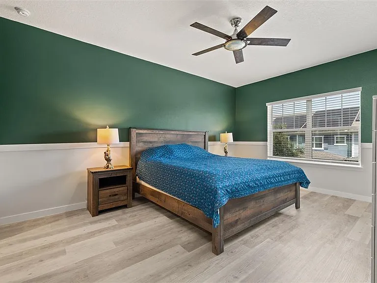 11193 Hanlon Terrace Aly — Photo 26