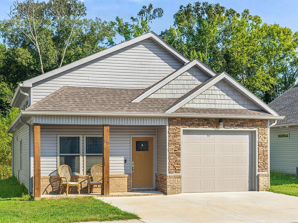 1st image of 140 Rock Bridge Dr