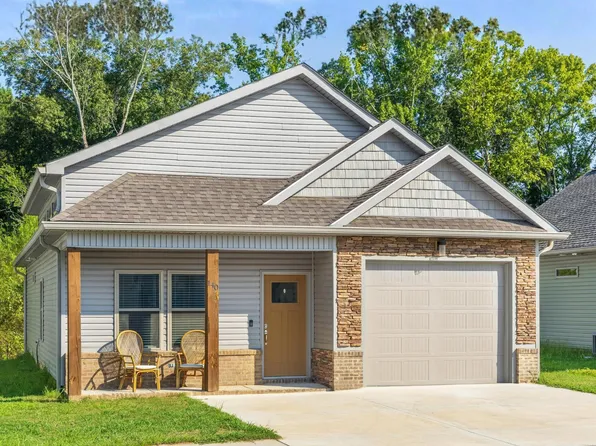 140 Rock Bridge Dr, Ringgold, GA 30736