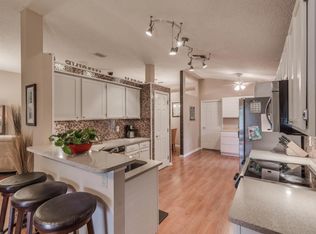 12807 Bentwater Dr, Jacksonville, FL 32246
