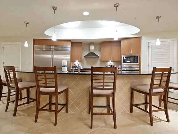 5th image of 26350 Perdido Beach Blvd Unit C2709