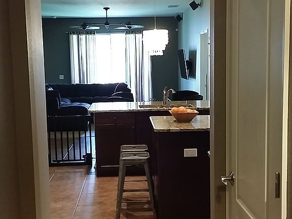 5th image of 5917 Lilac Lake Dr