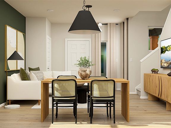 5th image of 1612 Pacifica Way