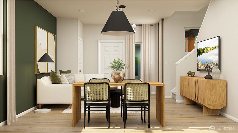 5th image of 1631 Pacifica Way