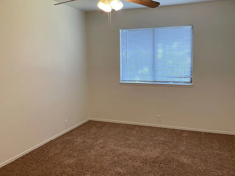 459 Ranchwood Dr — Photo 24