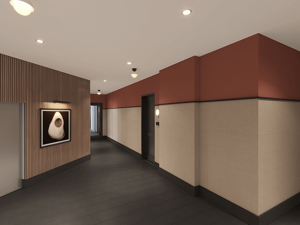 Building Photo 4