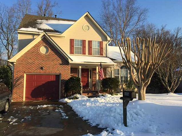 1st image of 6406 Olde Bullocks Cir