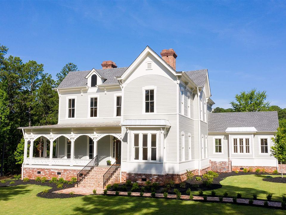 1011 Dogwood Dr, Greensboro, GA 30642 Zillow