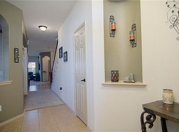 5th image of 1221 Mesa Crest Dr