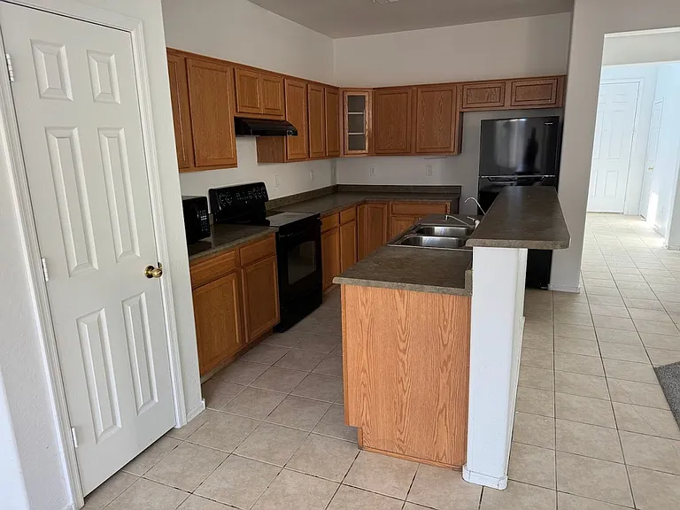 9384 W Williams St — Photo 4