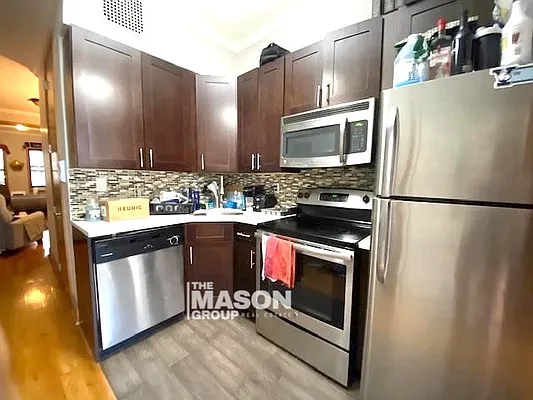 Rented by Mason Group LLC | media 15