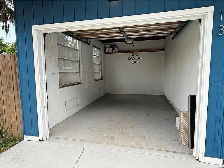 13 Volusia Dr — Photo 14