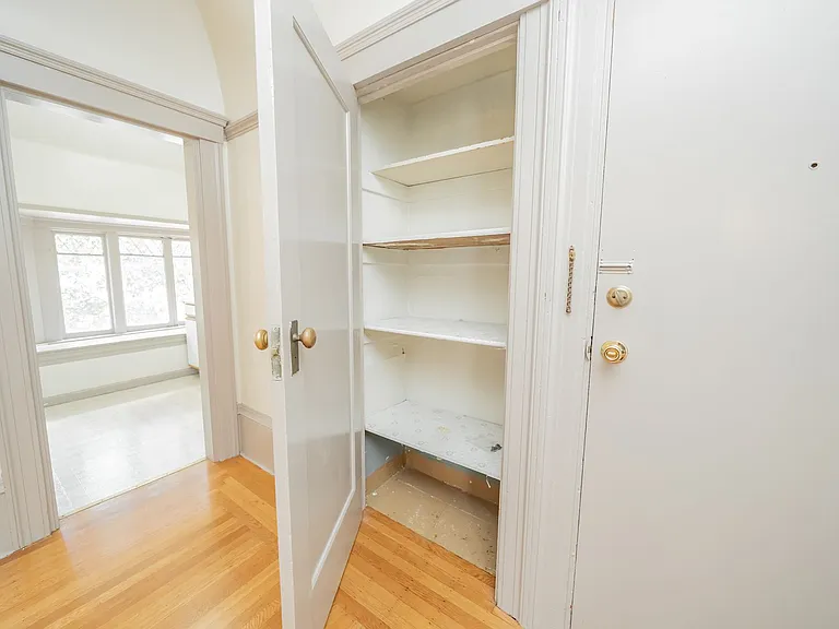 2267 Hearst Avenue — Photo 16