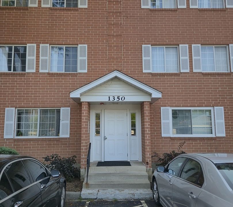 1st image of 1350 S Lorraine Rd APT E