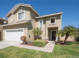 1485 Falconcrest Dr, Corona, CA 92879