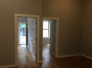 144 Utica Ave APT 1, Brooklyn, NY 11213