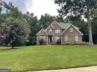 140 Wesley Dr, Athens, GA 30605