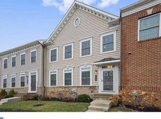 3942 Cephas Child Rd, Doylestown, PA 18902