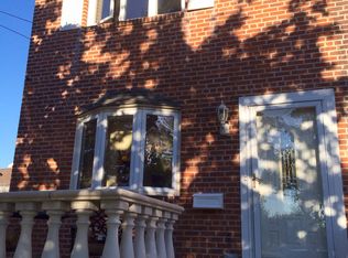 10-09 115th St, College Point, NY 11356