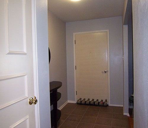 2nd image of 46 White Plains Dr