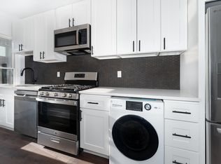 216 E 117th St #4, New York, NY 10035