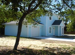 5790 Balderas Ave UNIT A, Pensacola, FL 32507