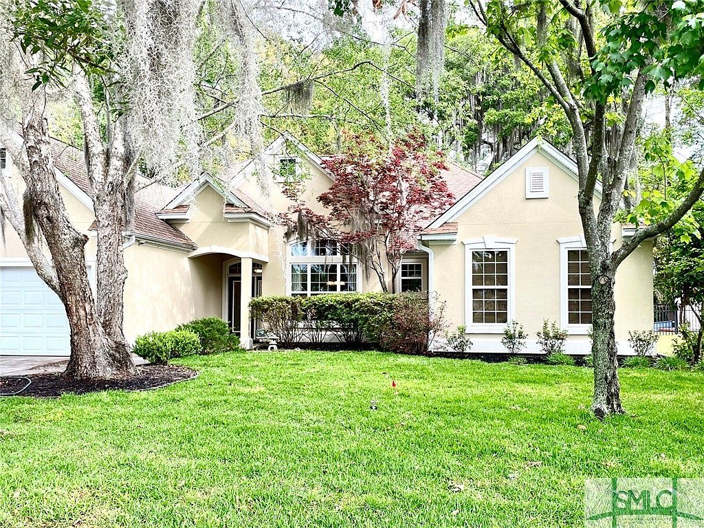 82 Coffee Pointe Dr, Savannah, GA 31419 Zillow