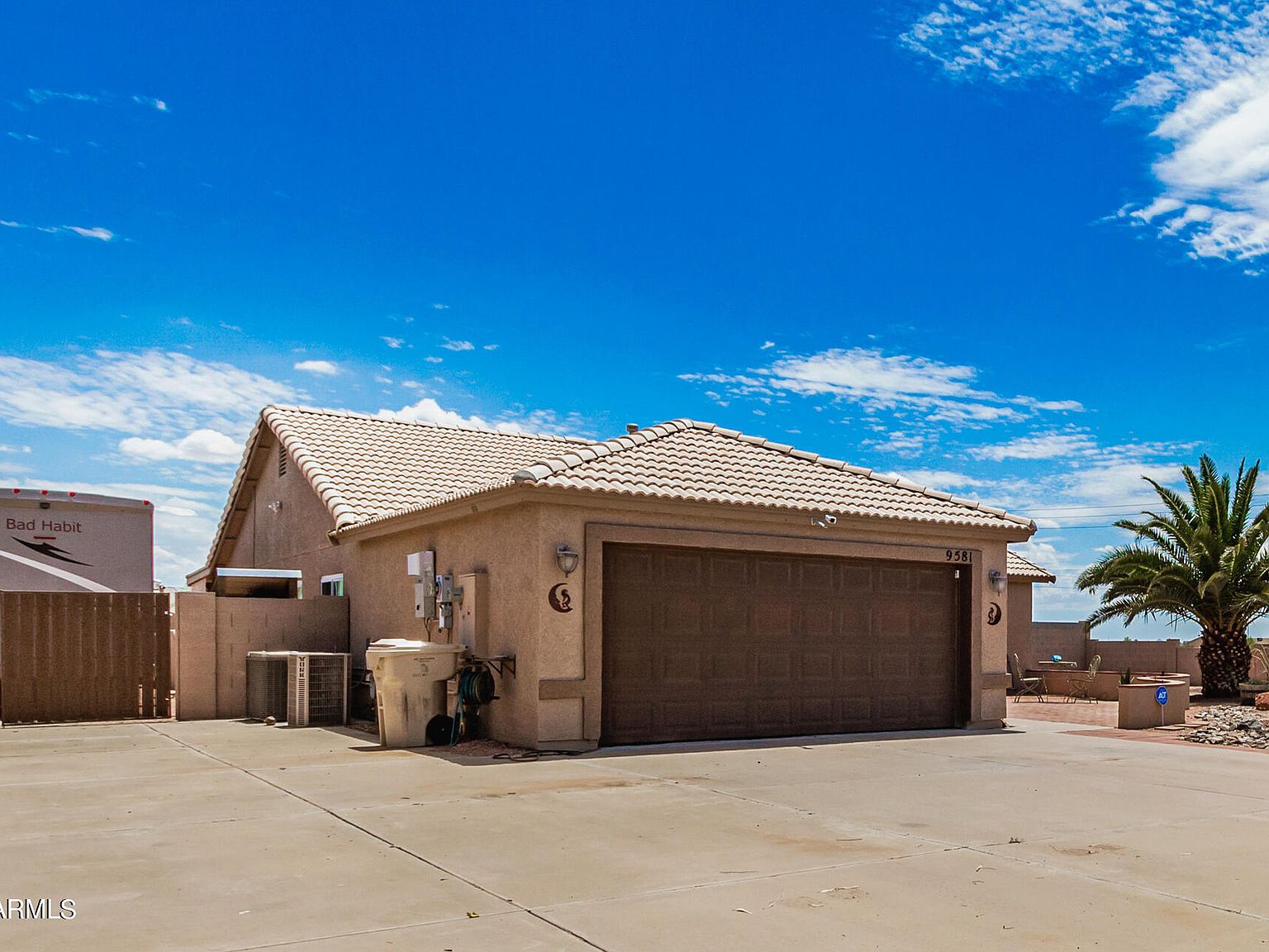 9581 W Wenden Dr, Arizona City, AZ 85123 MLS 6726849 Zillow