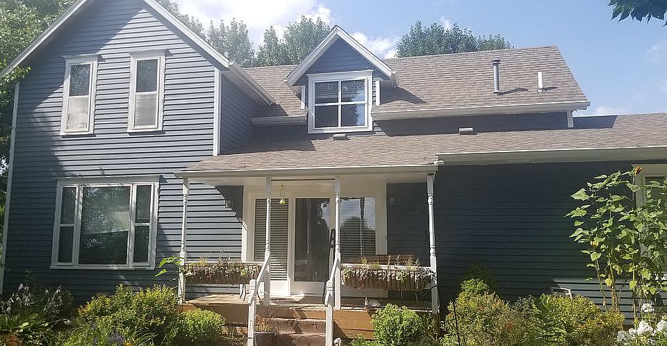 1st image of 27212 471st Ave