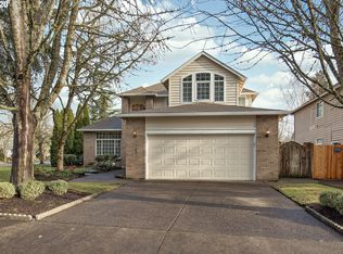 17995 SW Frederick Ln, Sherwood, OR