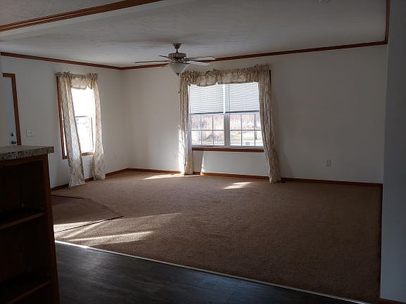 2nd image of 2 Troutbrook Ln