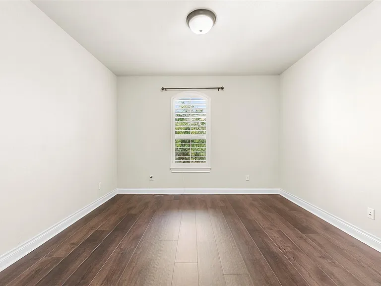 2822 Juniper Pines Ln — Photo 40
